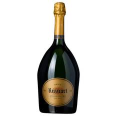 Champagne Ruinart Brut