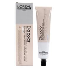 Loreal Prof. Dia Color 1 60 ml