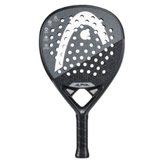 Head Graphene 360 Alpha Elite