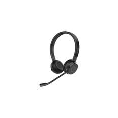 Jabra Evolve 65 TE Stereo