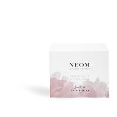 Neom Complete Bliss Home Candle 425g