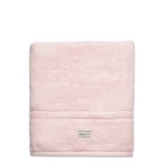 GANT Premium Towel Rosa
