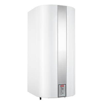 Metro Therm Varmvattenberedare Smart Emaljerad