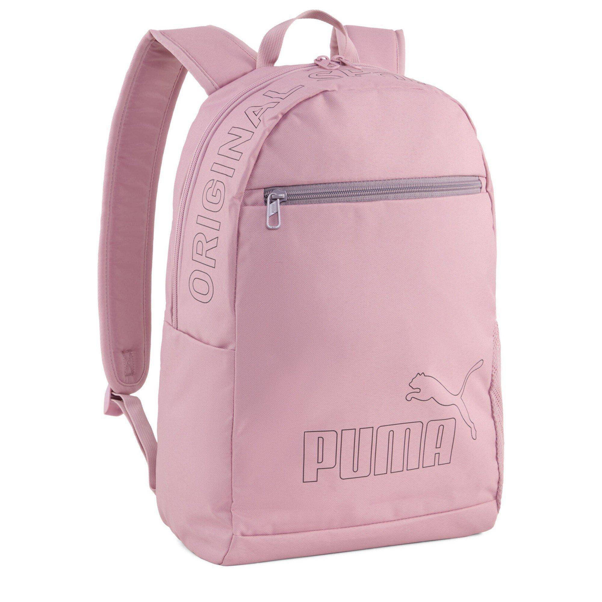 Puma Cross Body Bag