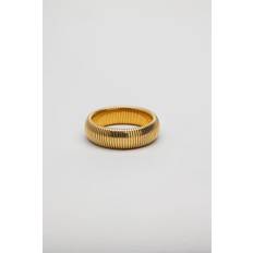 Sahara bracelet