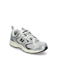 New Balance New Balance 408 Vit