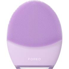 FOREO LUNA 4 Sensitive Skin Purple - 1 pcs