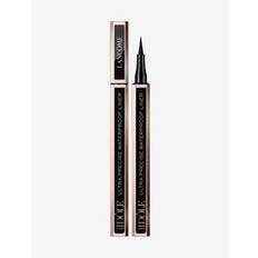 Lancôme Lash Idôle Liner