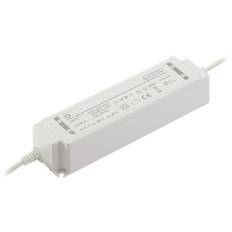 YingJiao LED driver 60 W 5 A 12 V 1 st