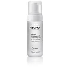Filorga Anti-Ageing Foam Cleanser 150 ml
