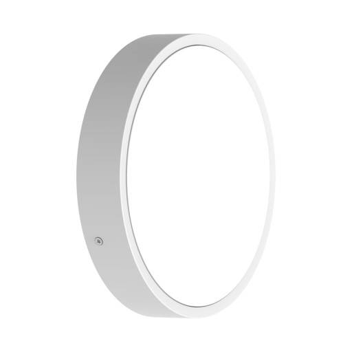Surface BH Outd EM SN MS 300 19,5W/830+840 2280lm hvid EVERLOOP