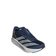 ADIDAS PERFORMANCE Adizero Sl2 M |Blue |46