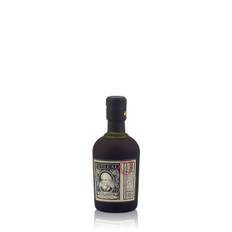 Botucal (Diplomatico) Reserva Exclusiva M...