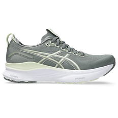 Asics W Gel-kayano 32 Löparskor Monument Blue - US 9
