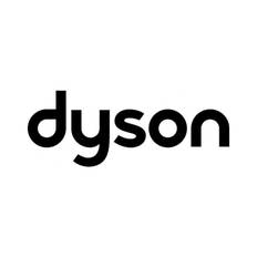 Dyson adapter för DC05, DC08 907037-03