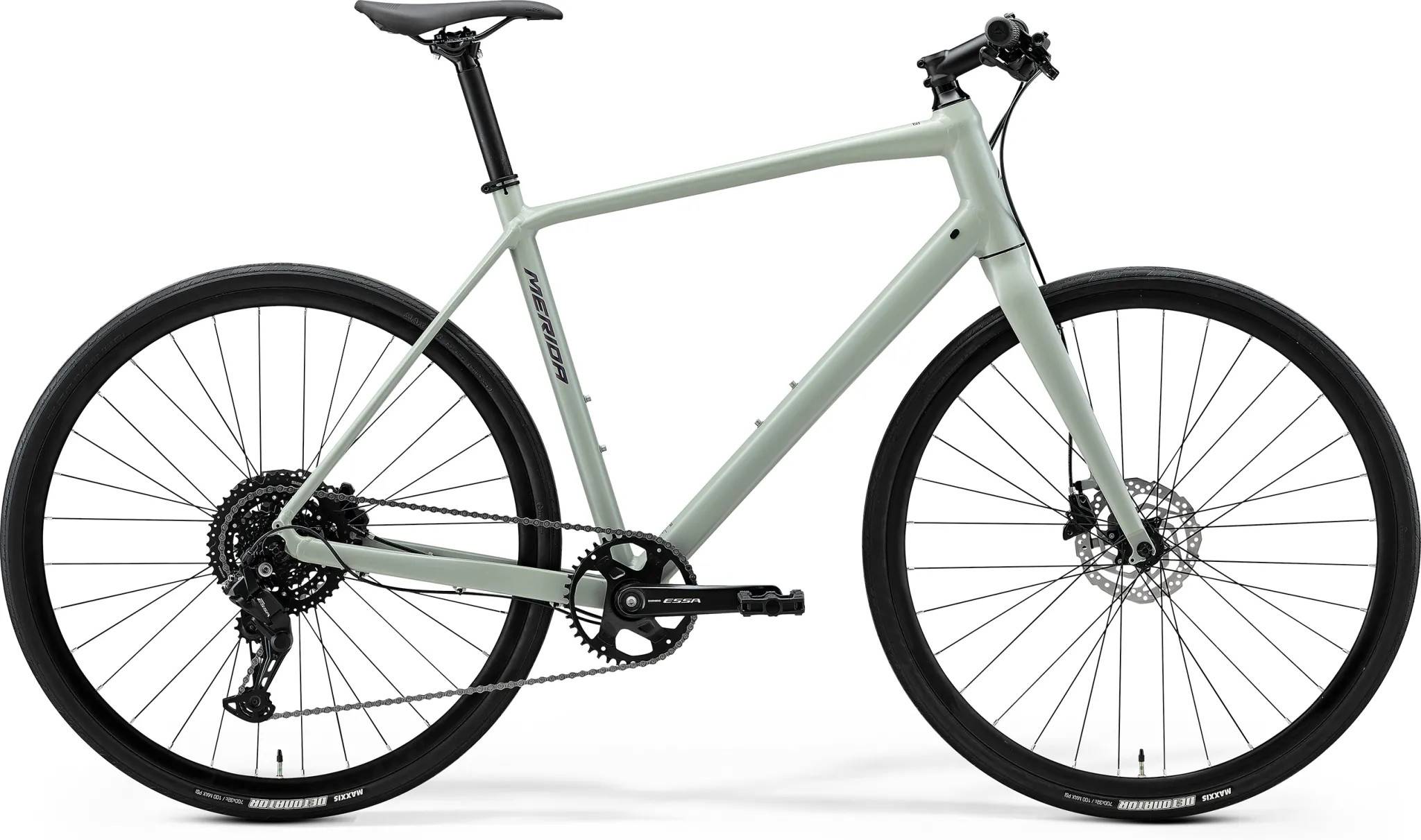 Merida Speeder 60 56CM