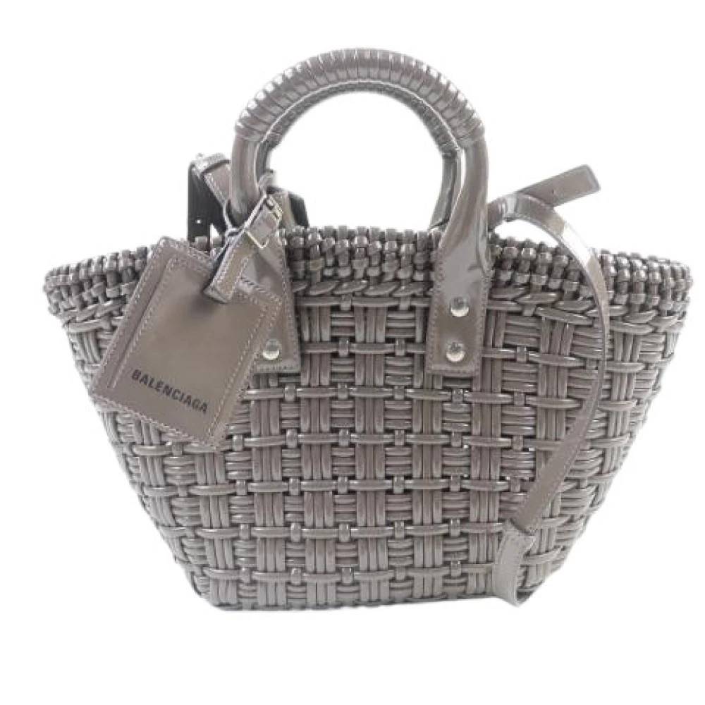 Balenciaga Vintage - Pre-owned Vintage Korg Vintage - Dam - ONE Size -