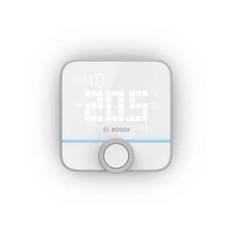 Bosch Room thermostat II - Rumstermostat