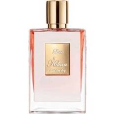 Kilian Love Don't Be Shy EDP 100 ml