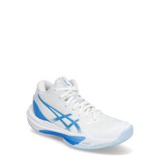 Asics Sky Elite Ff Mt 3 Vit