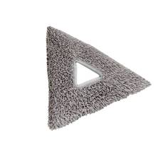 Unger Stingray DeepClean Micofiber Tripad