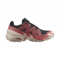 Salomon Speedcross 6 GTX Women