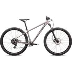 Specialized Rockhopper Sport 27,5 ” – 2025
