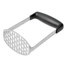 OXO Kartoffelstampfer