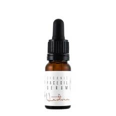 Organic Face Oil Serum, Havtorn 10ml, EKO
