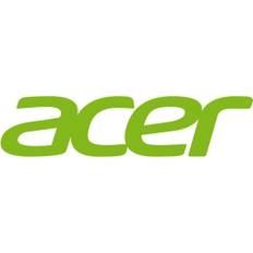 ACER Batteri Murata, 48Wh, 4200mAh, 3S1P, 60W