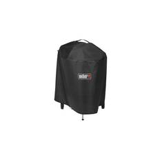Weber Premium Barbecue Cover