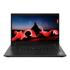 Lenovo ThinkPad L14 G4 (Intel) - 21H10015MX