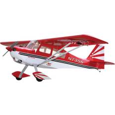Seagull Decathlon (120) Sport serie SP:200cm