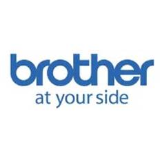 Brother LC3219XLM - XL - magenta - original - blister - blækpatron - for INKvestment Business Smart Plus MFC-J5930  INKvestment Business Smart Pro MF