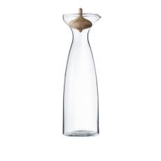 Georg Jensen - Alfredo Glaskaraff 1L - Tillbringare - Alfredo Häberli - Glas