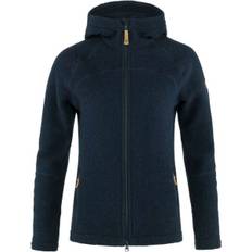 Kaitum - Women's Fleece Jacket