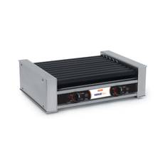 Korvgrill Nemco 8010SX