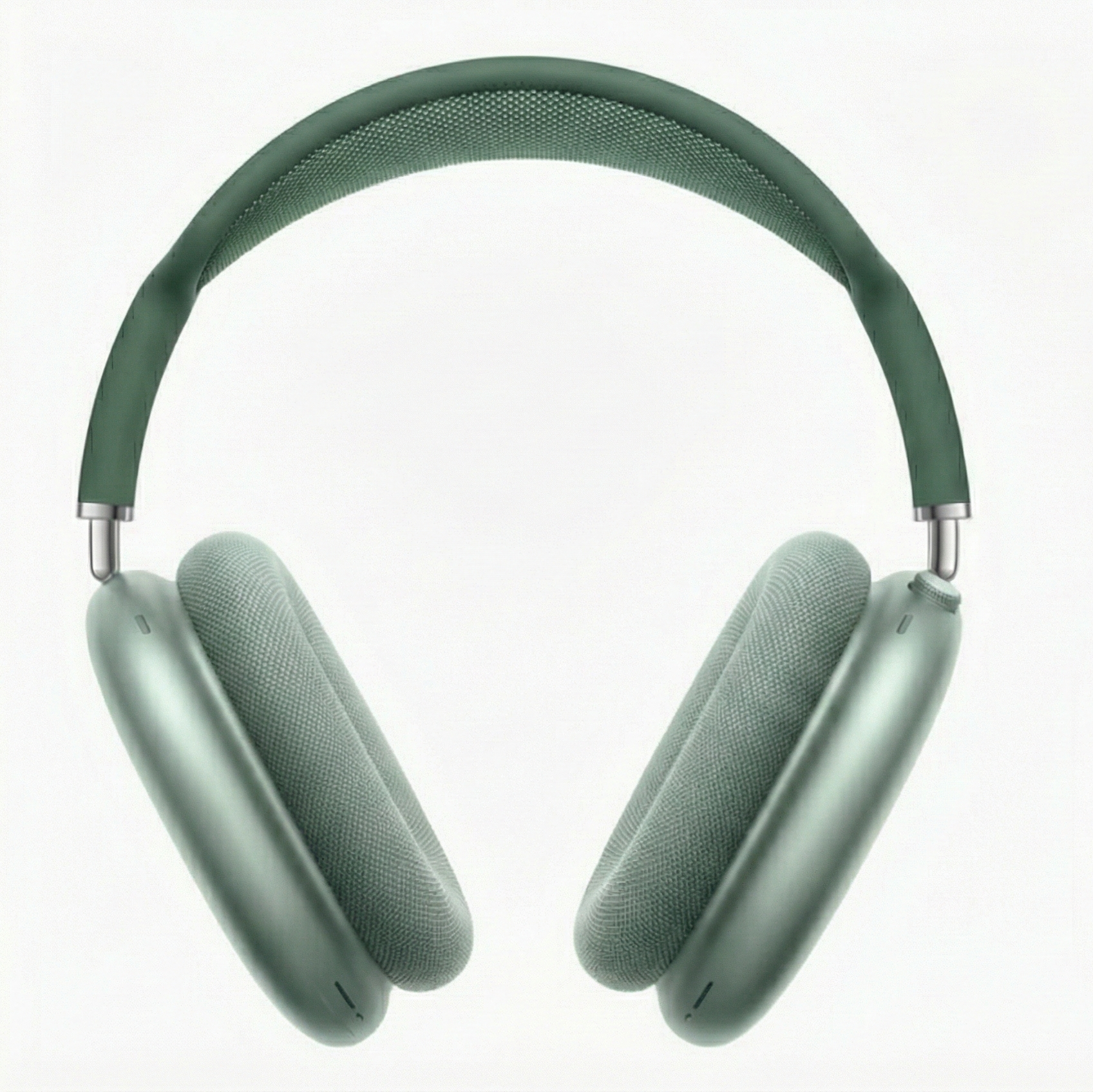 Brugt AirPods Max (2020) | Grøn | Brugt stand