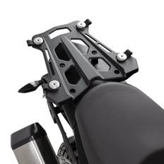 Kriega Os Rack Loops Ktm