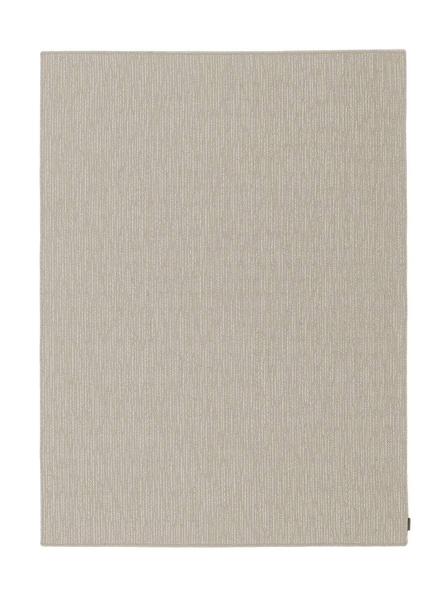 Braid 2 tæppe, 0231 fra Kvadrat 250 x 350 cm - Jacobsen Plus