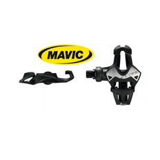 Pedaler Mavic Zxellium