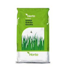 Gräsfrö Horto T100 Sport till Hybridgräs