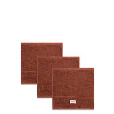 PREMIUM TOWEL 30X30 4-PACK