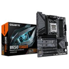 Moderkort Gigabyte B650 EAGLE AMD B650 AMD AM5