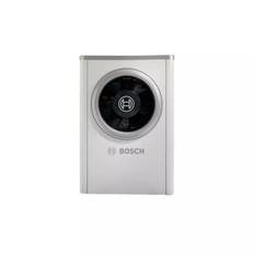 Bosch Compress 7000i AW 5 kW udedel