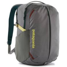 Patagonia Refugio Day Pack 26L Noble Grey