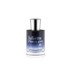 Juliette Has A Gun – Musc Invisible, 50ml