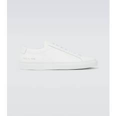 Common Projects Original Achilles Low sneakers - white - EU 45