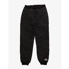 MARMAR COPENHAGEN Odin |Svart |74