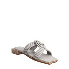 CALA JADE Kiki |Grey |36